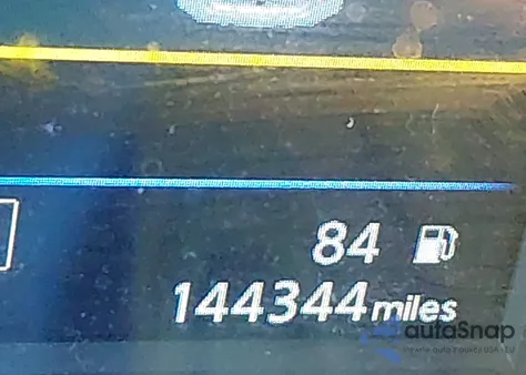 2024 Nissan Altima S Fwd из США, поврежденный, VIN 1N4BL4BV3RN319107